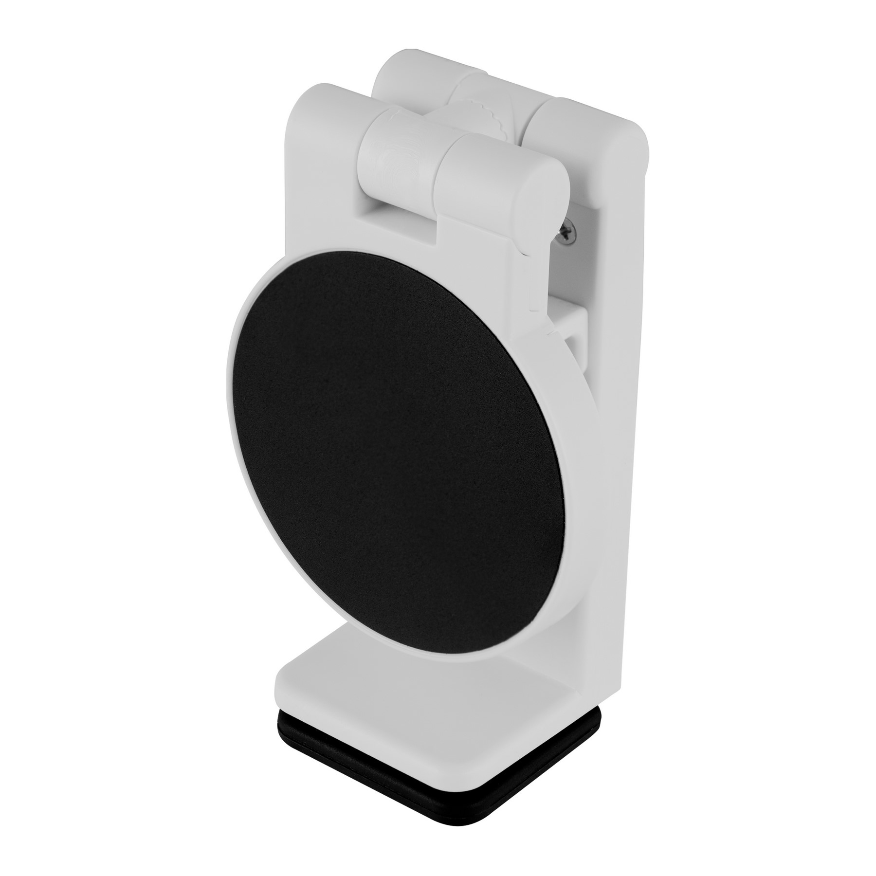 Picture of Mag Max Rabs Airplane Phone Holder
