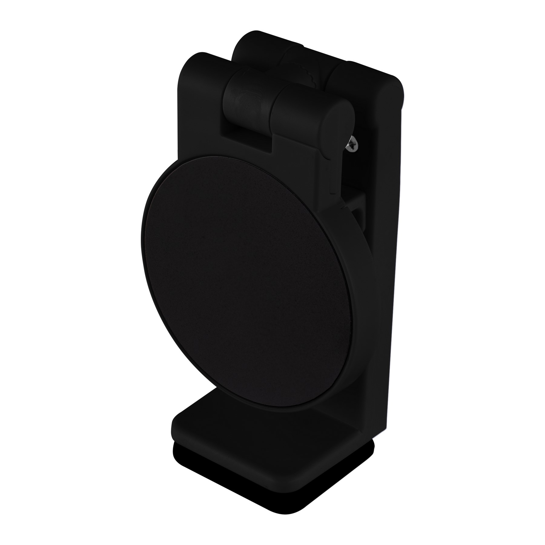 Picture of Mag Max Rabs Airplane Phone Holder