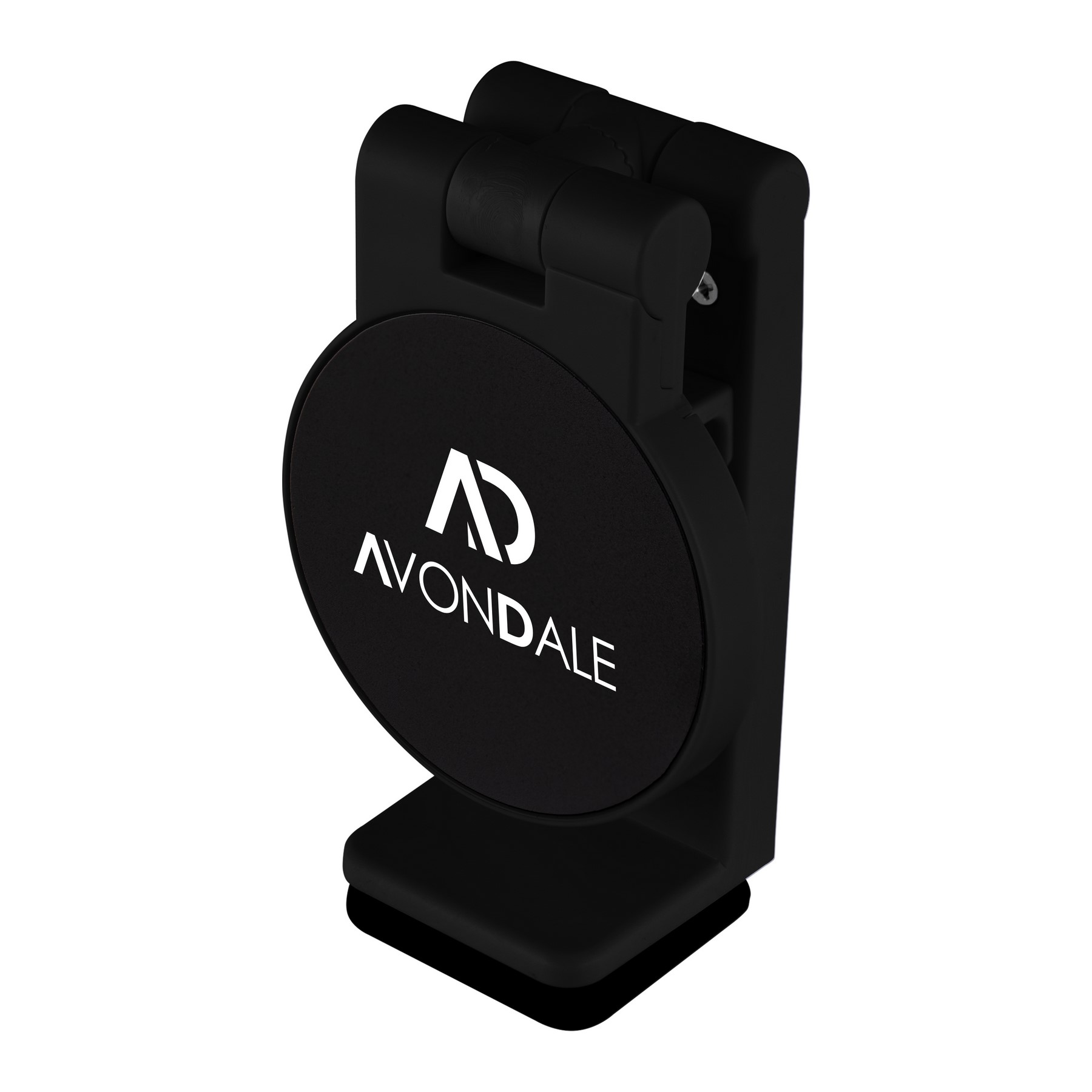 Picture of Mag Max Rabs Airplane Phone Holder