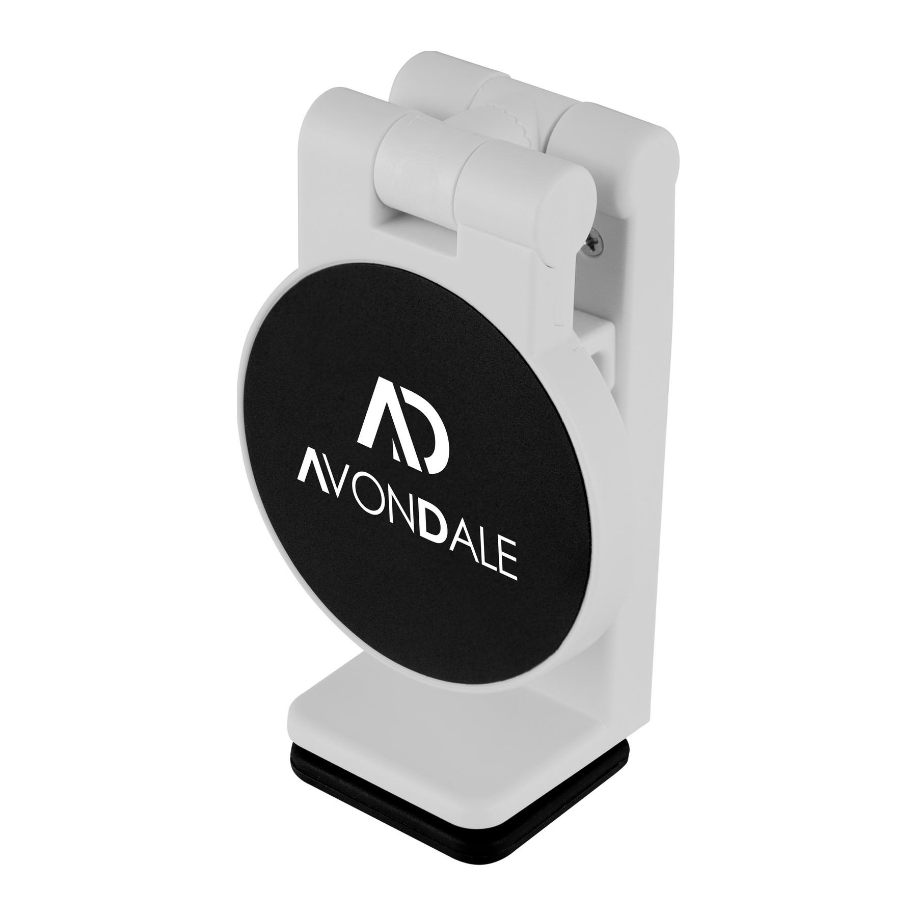 Picture of Mag Max Rabs Airplane Phone Holder