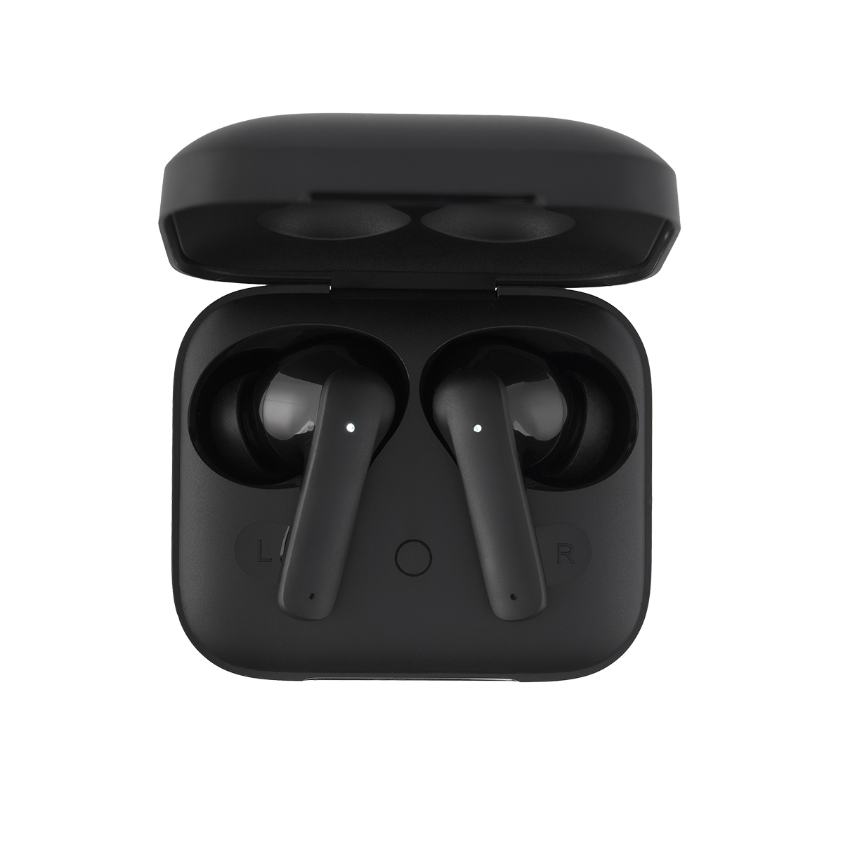 Picture of Ai Translator Earbuds