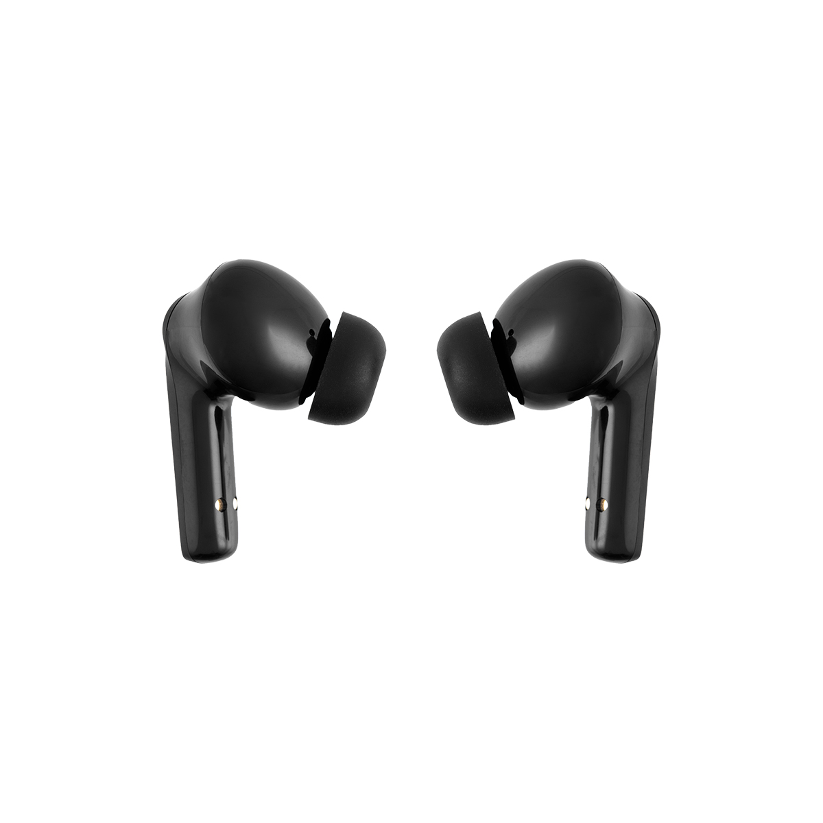 Picture of Ai Translator Earbuds