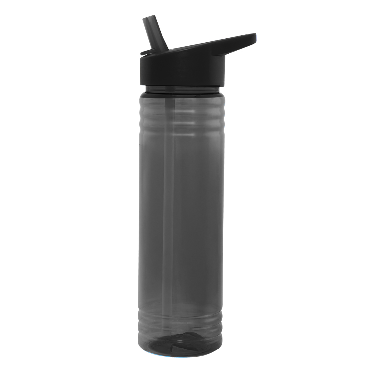 Picture of 24 Oz. Full Color Vibe Bottle