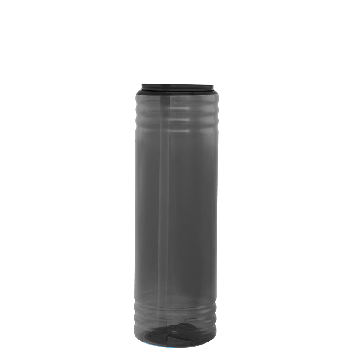Picture of 24 Oz. Full Color Vibe Bottle