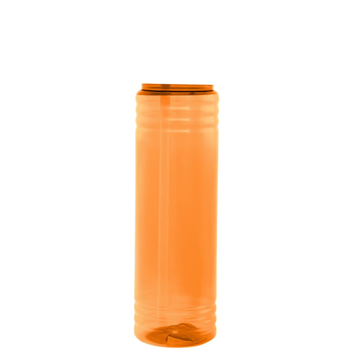 Picture of 24 Oz. Full Color Vibe Bottle