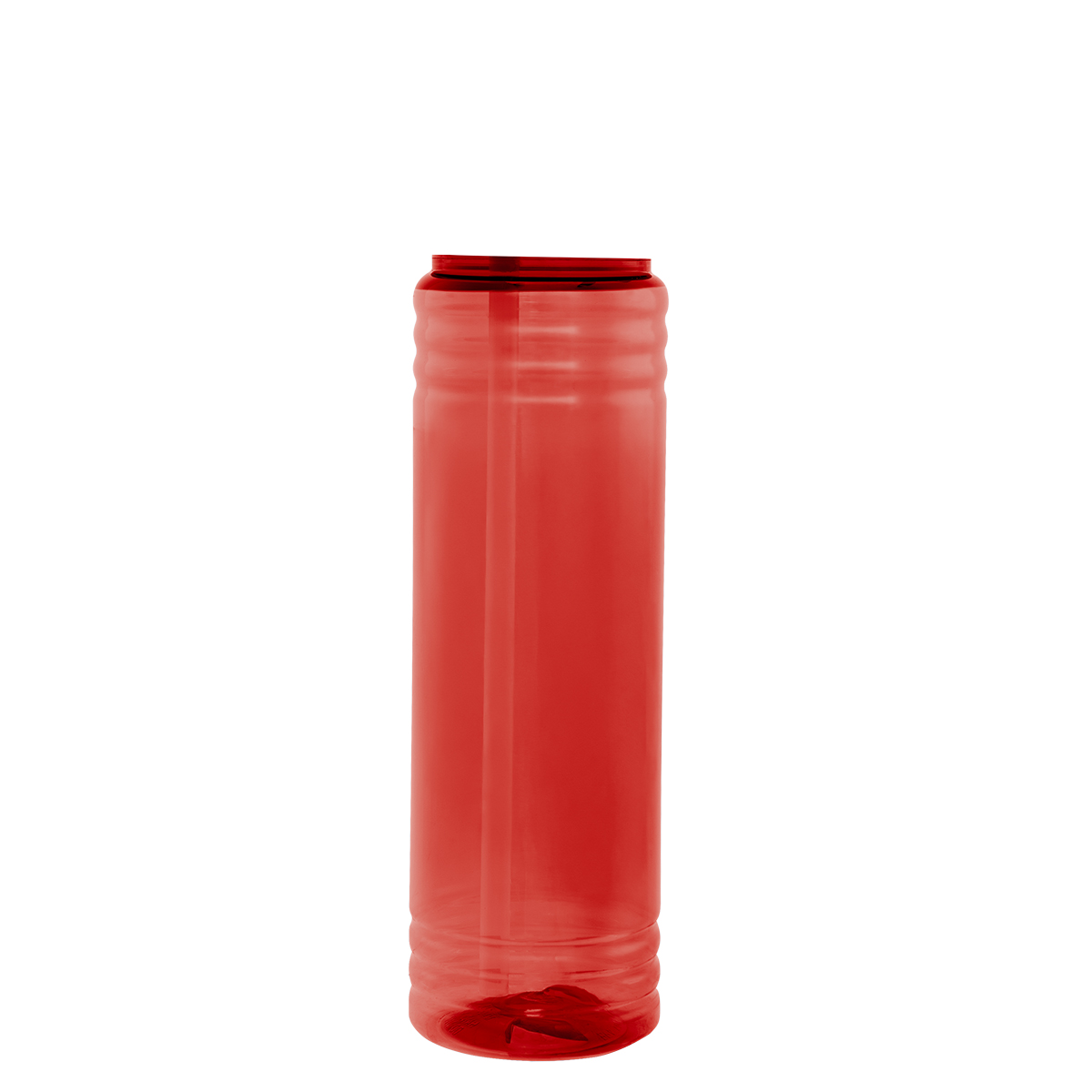 Picture of 24 Oz. Full Color Vibe Bottle