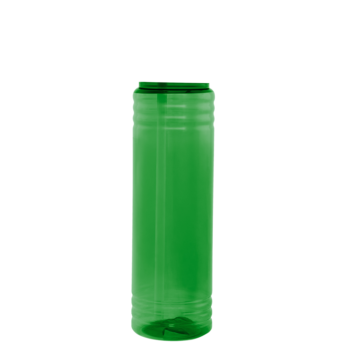 Picture of 24 Oz. Full Color Vibe Bottle