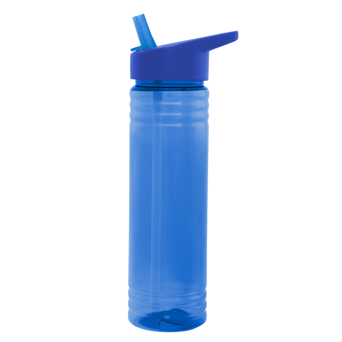 Picture of 24 Oz. Full Color Vibe Bottle