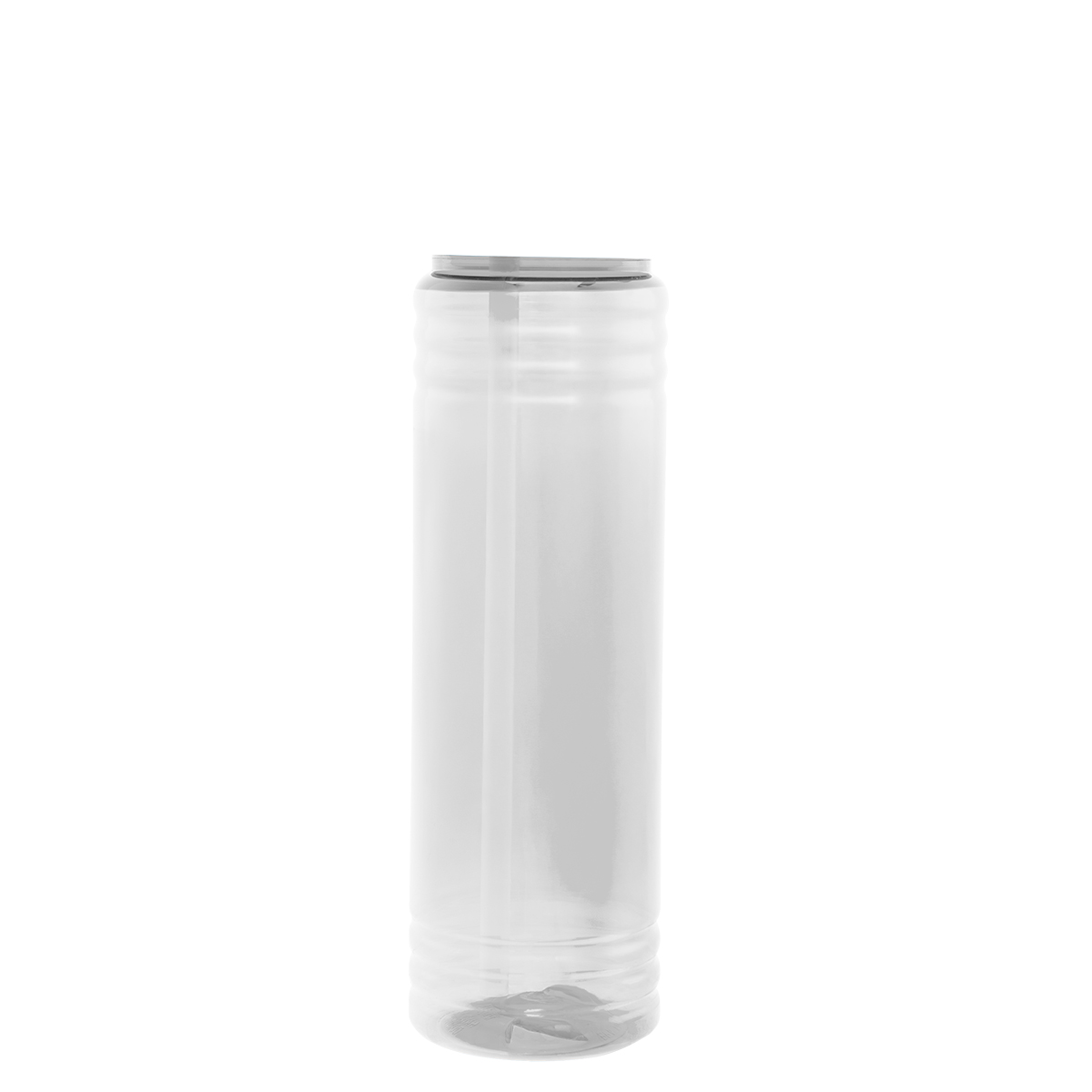 Picture of 24 Oz. Full Color Vibe Bottle