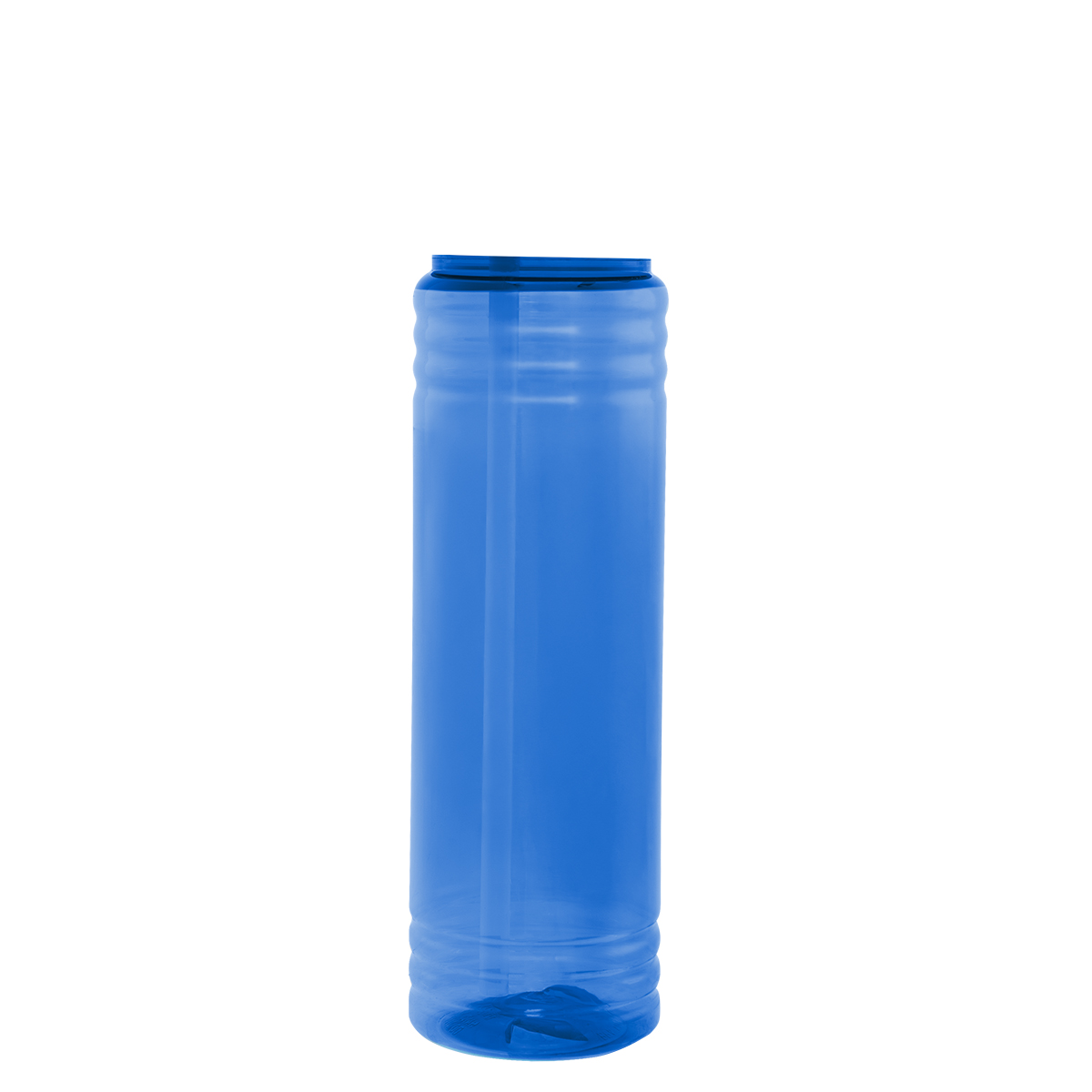 Picture of 24 Oz. Full Color Vibe Bottle