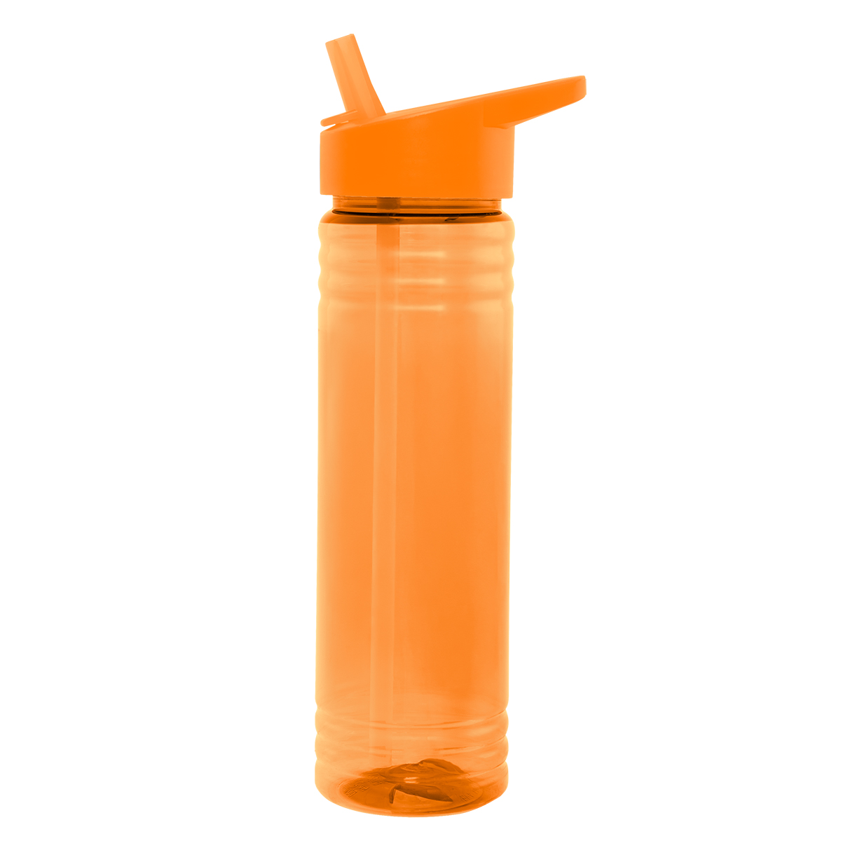 Picture of 24 Oz. Full Color Vibe Bottle