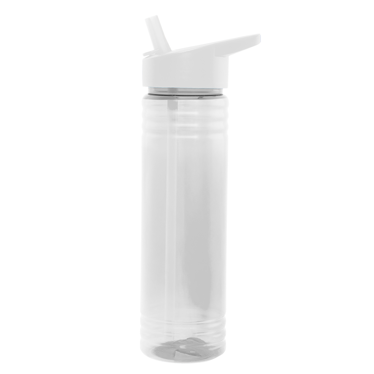 Picture of 24 Oz. Full Color Vibe Bottle