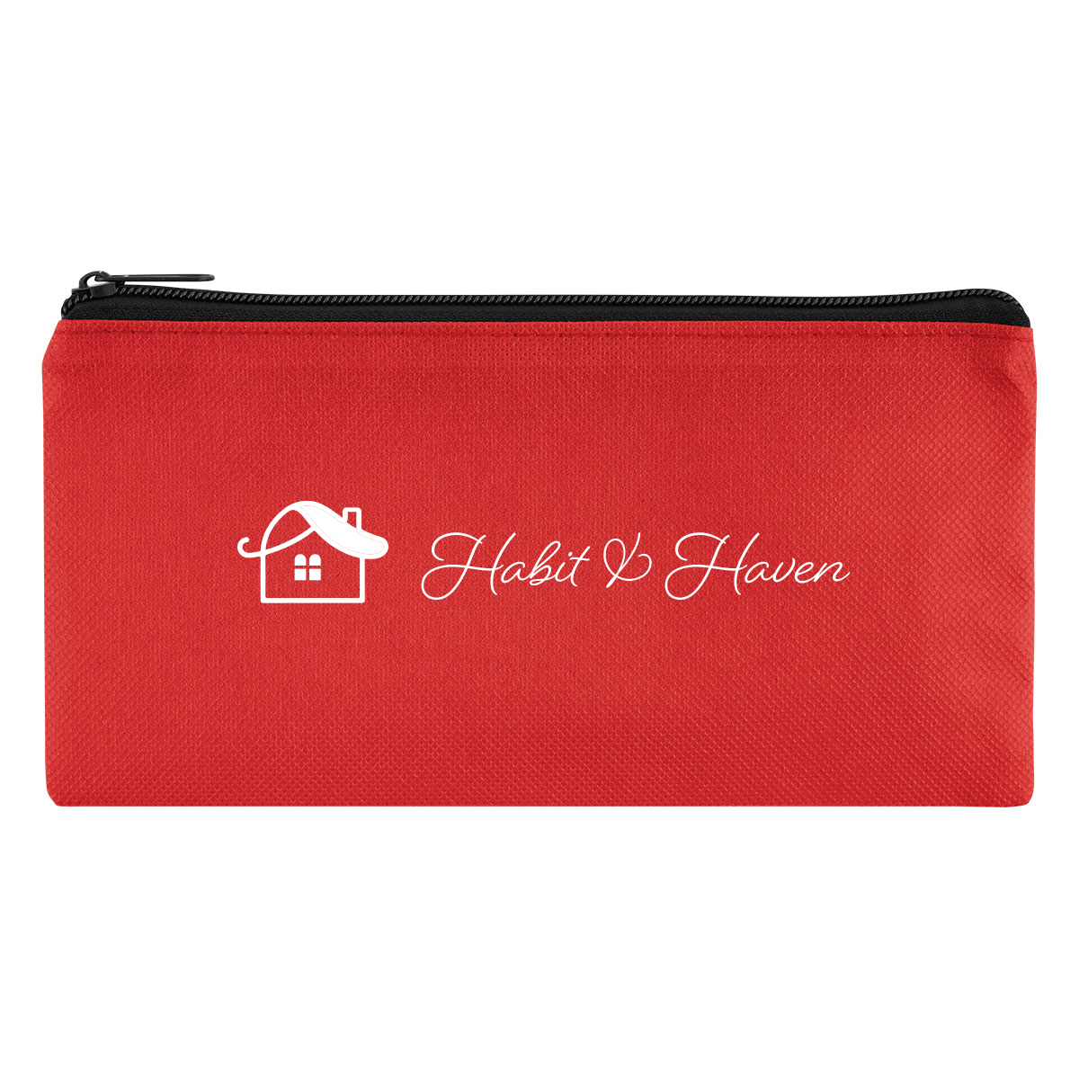 Picture of Recycled Pencil Pouch