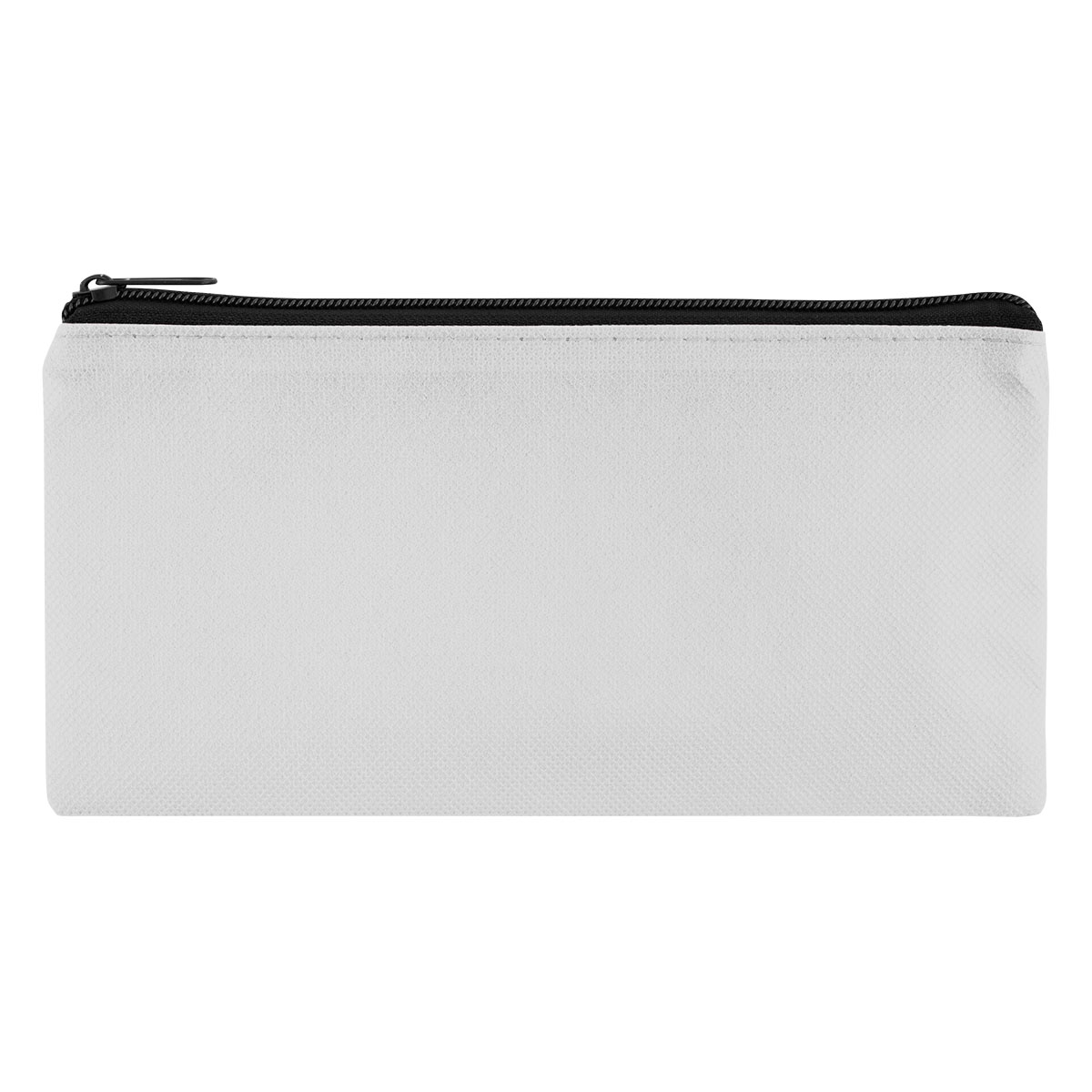 Picture of Recycled Pencil Pouch