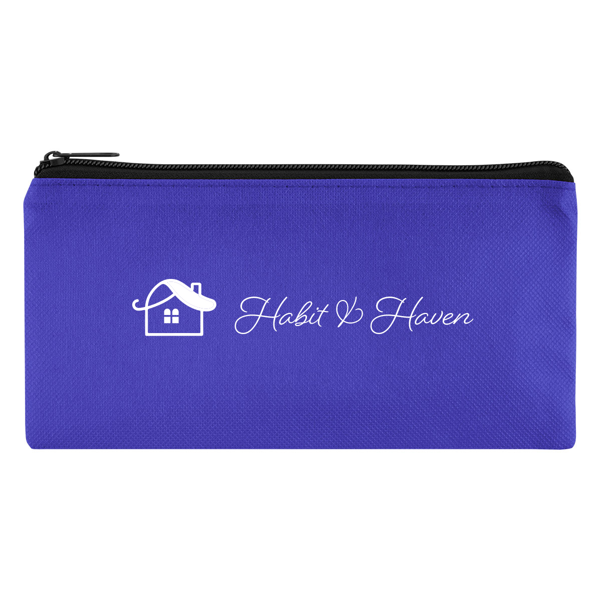 Picture of Recycled Pencil Pouch