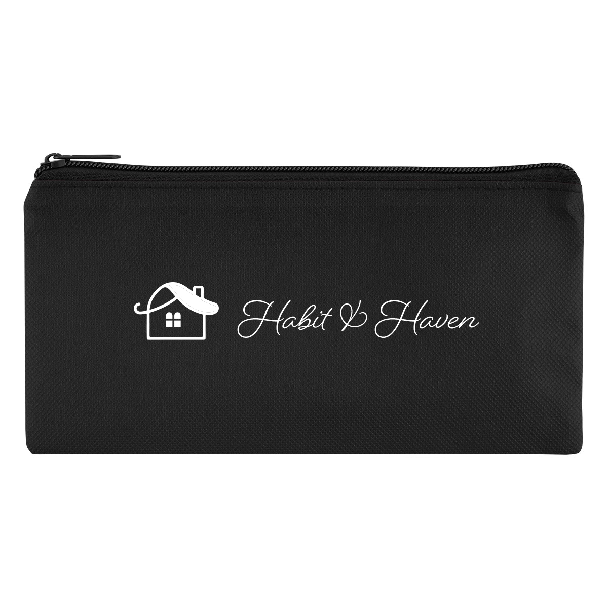 Picture of Recycled Pencil Pouch