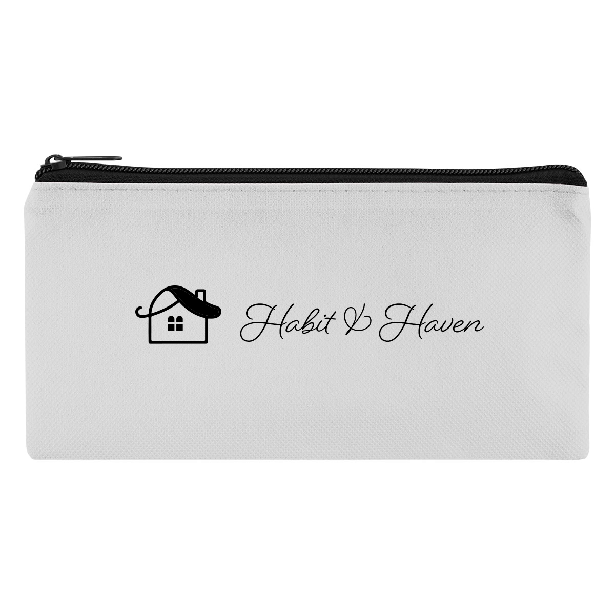 Picture of Recycled Pencil Pouch