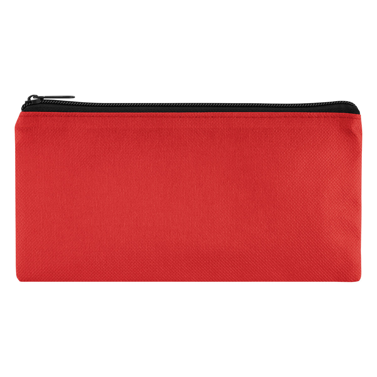 Picture of Recycled Pencil Pouch