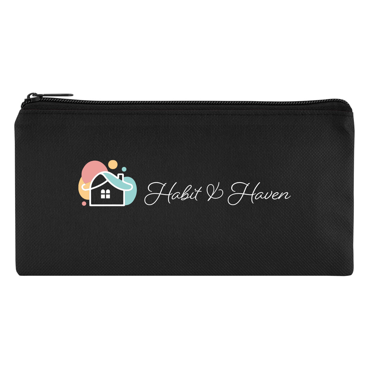 Picture of Recycled Pencil Pouch