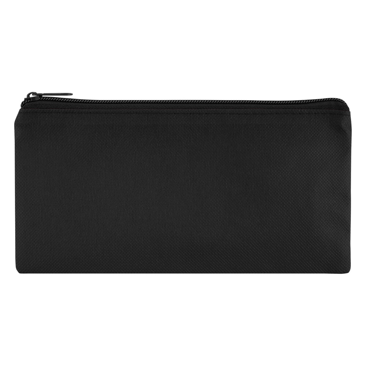 Picture of Recycled Pencil Pouch