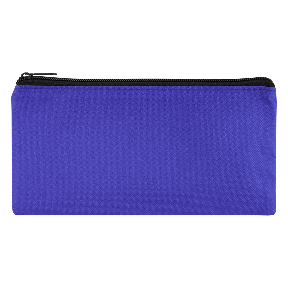 Picture of Recycled Pencil Pouch