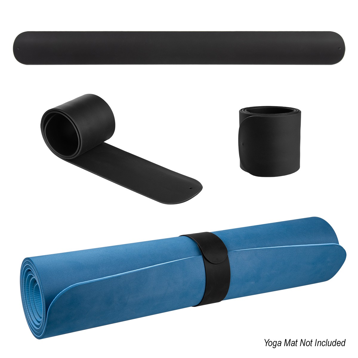 Picture of Yoga Mat Slap Stap