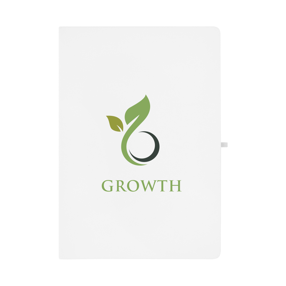 Picture of Venture Journal