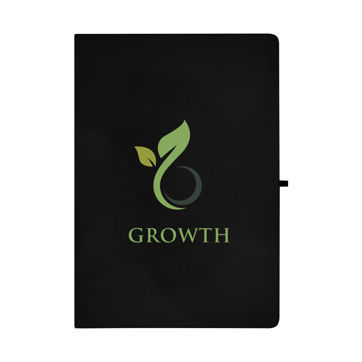 Picture of Venture Journal