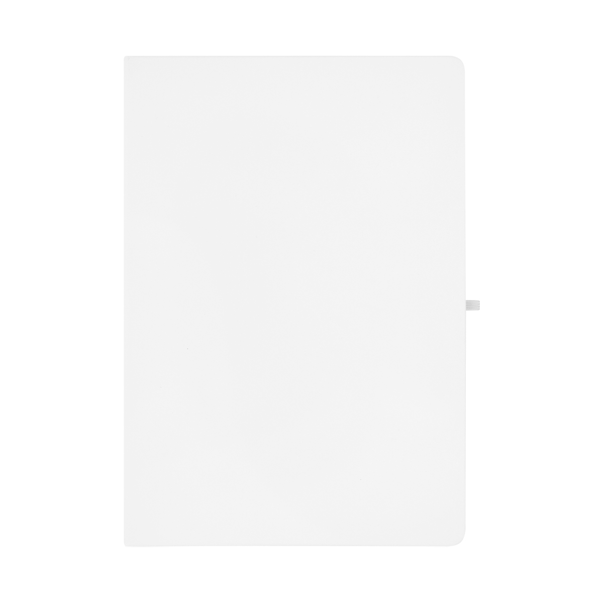 Picture of Venture Journal