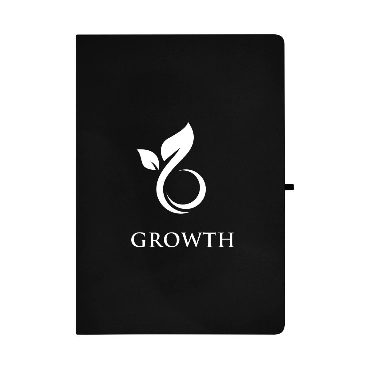 Picture of Venture Journal