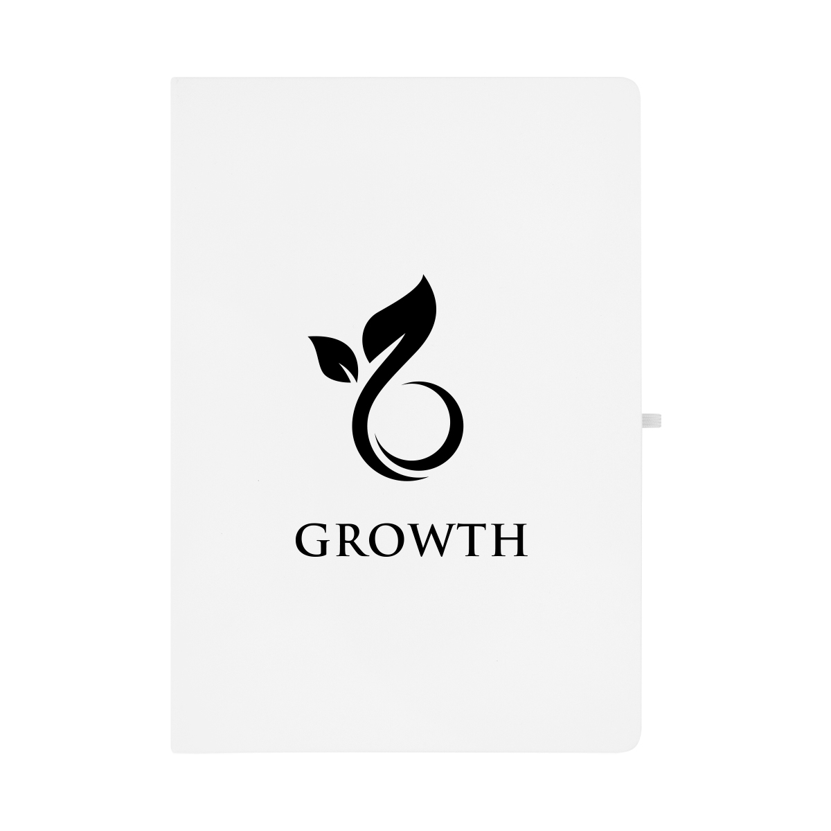 Picture of Venture Journal