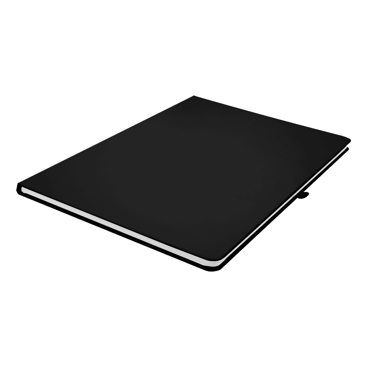 Picture of Venture Journal