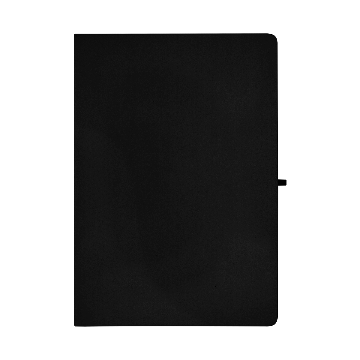 Picture of Venture Journal