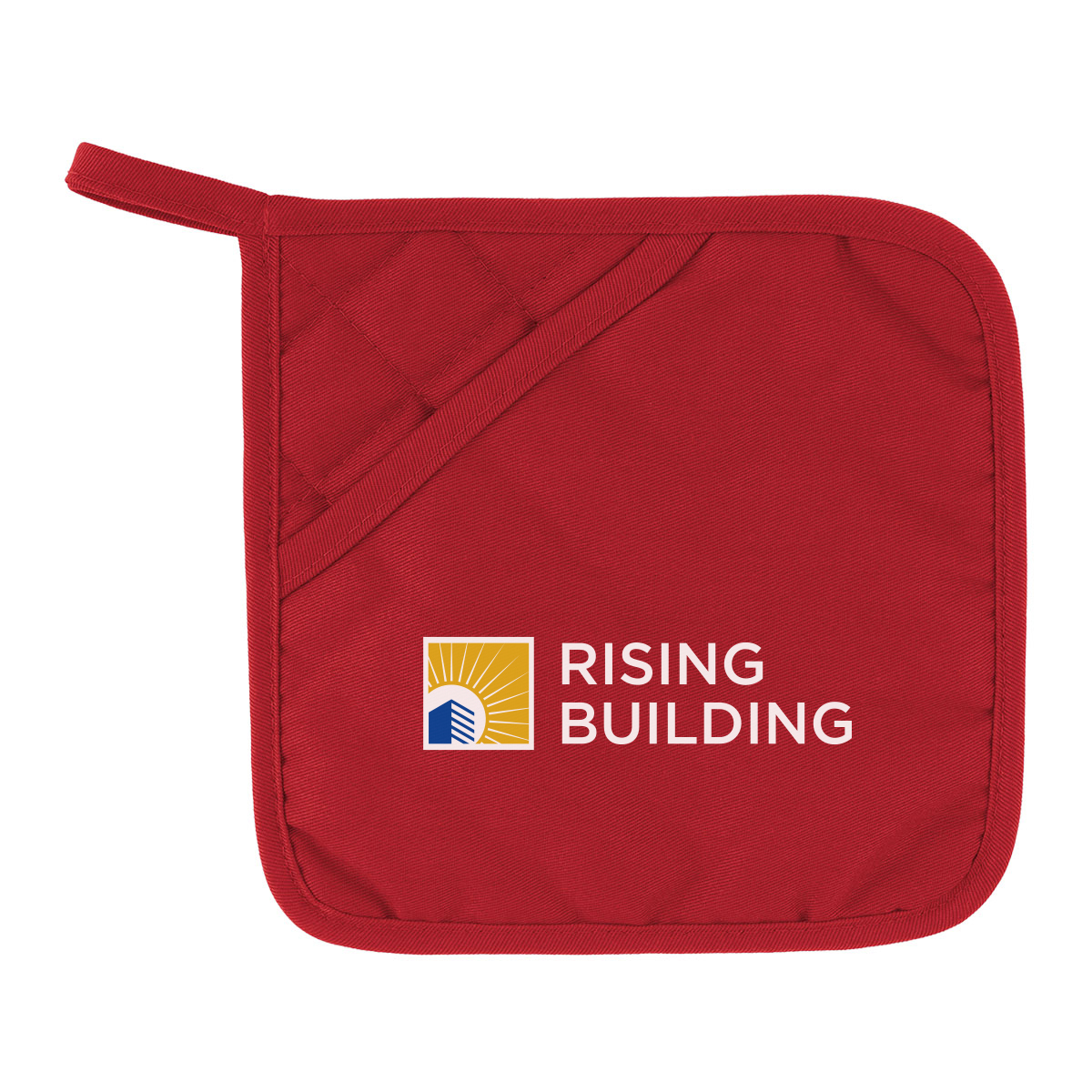 Picture of Anti-slip Rpet Pot Holder