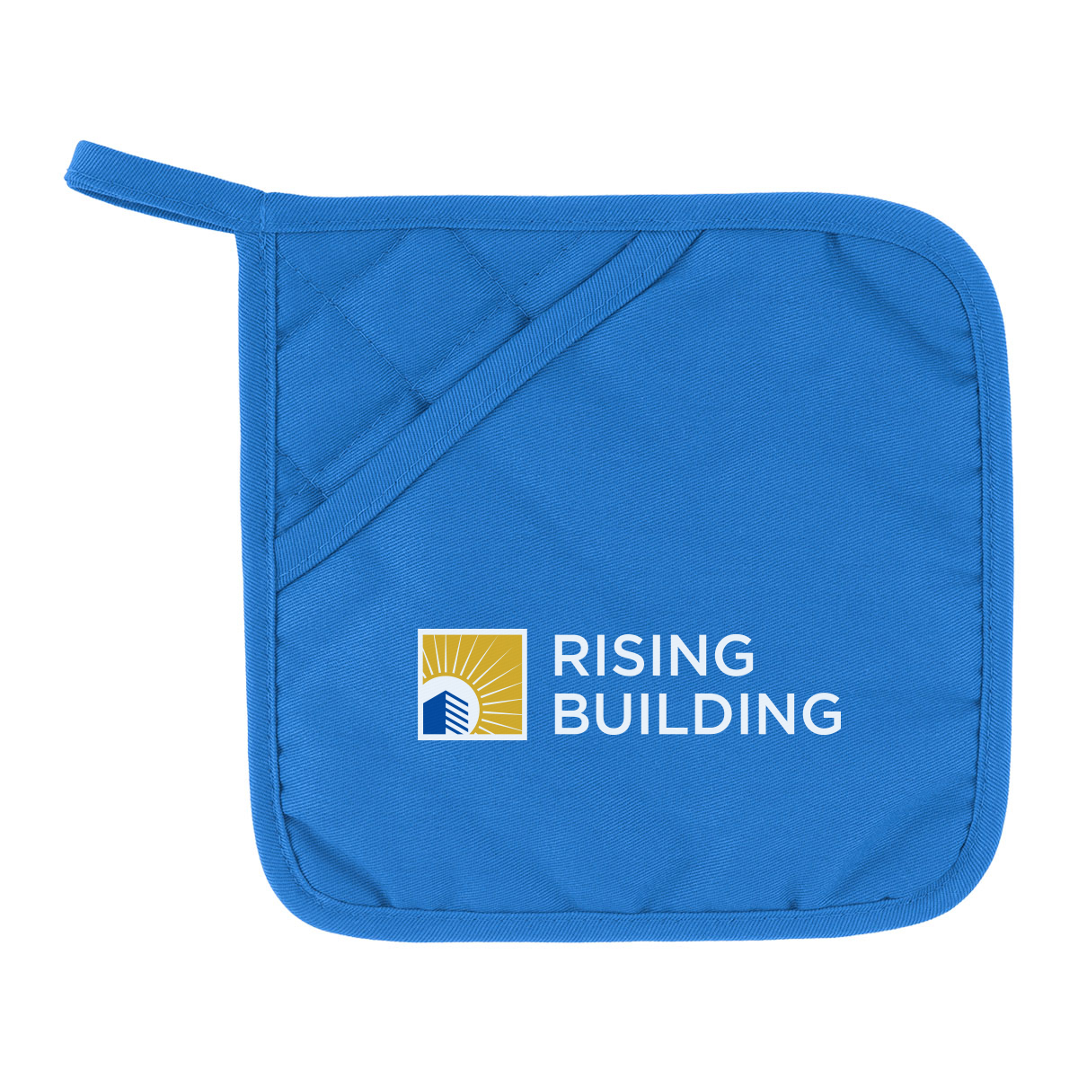 Picture of Anti-slip Rpet Pot Holder