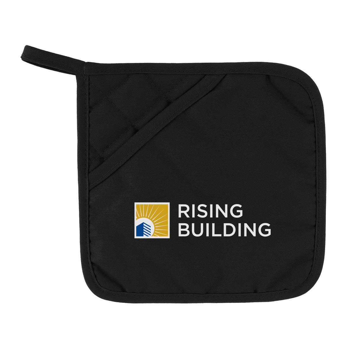 Picture of Anti-slip Rpet Pot Holder