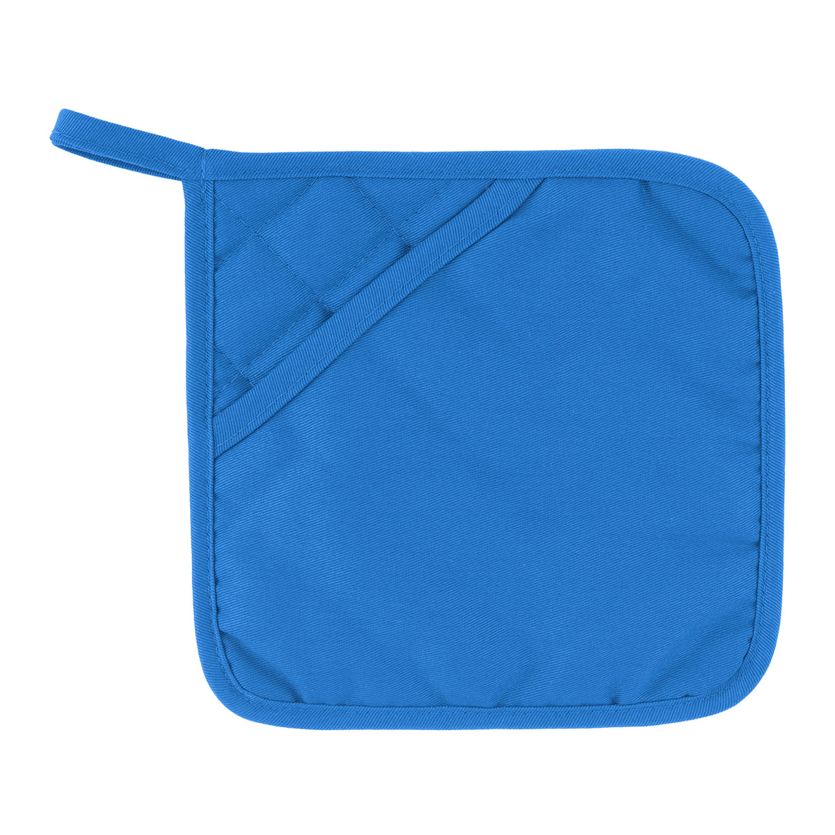 Picture of Anti-slip Rpet Pot Holder