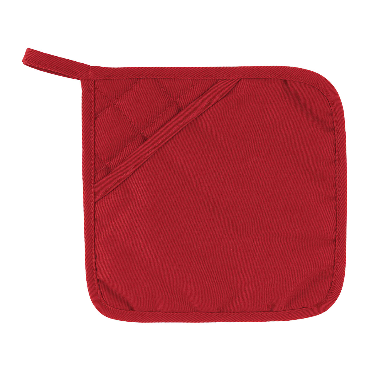 Picture of Anti-slip Rpet Pot Holder