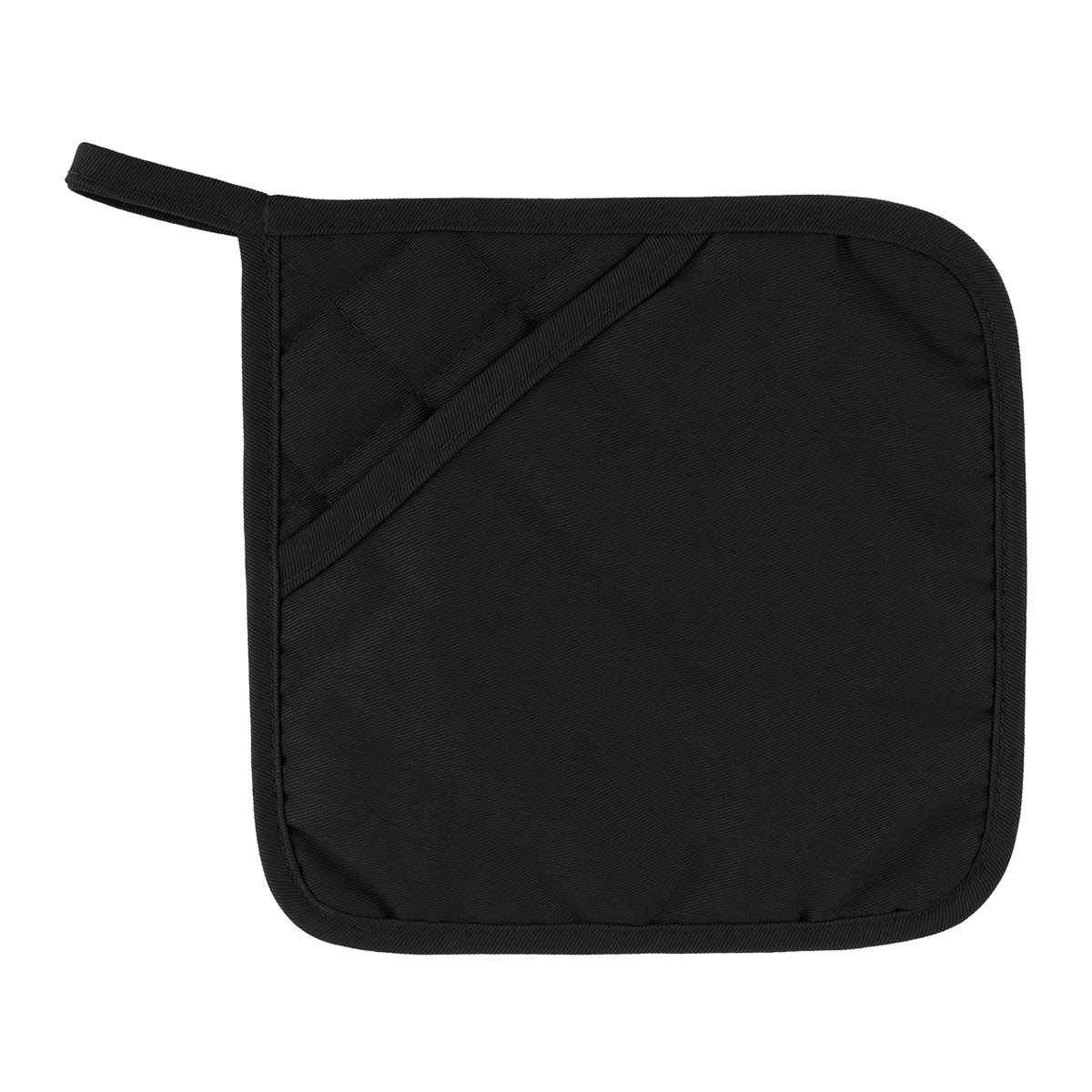 Picture of Anti-slip Rpet Pot Holder
