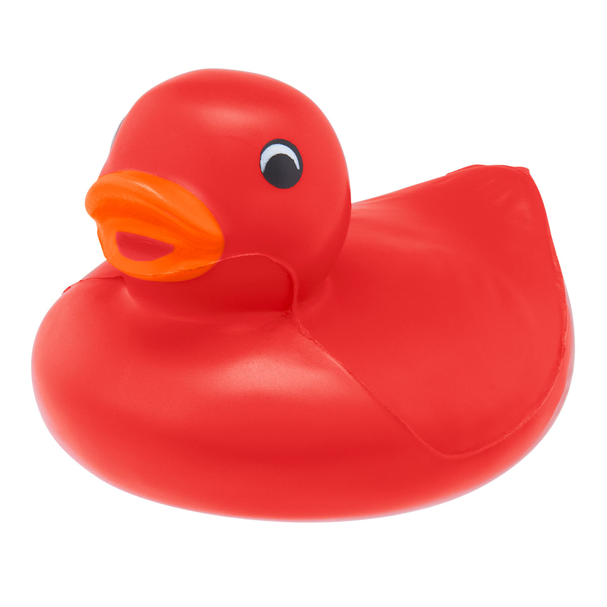 Picture of Duck Stress Reliever