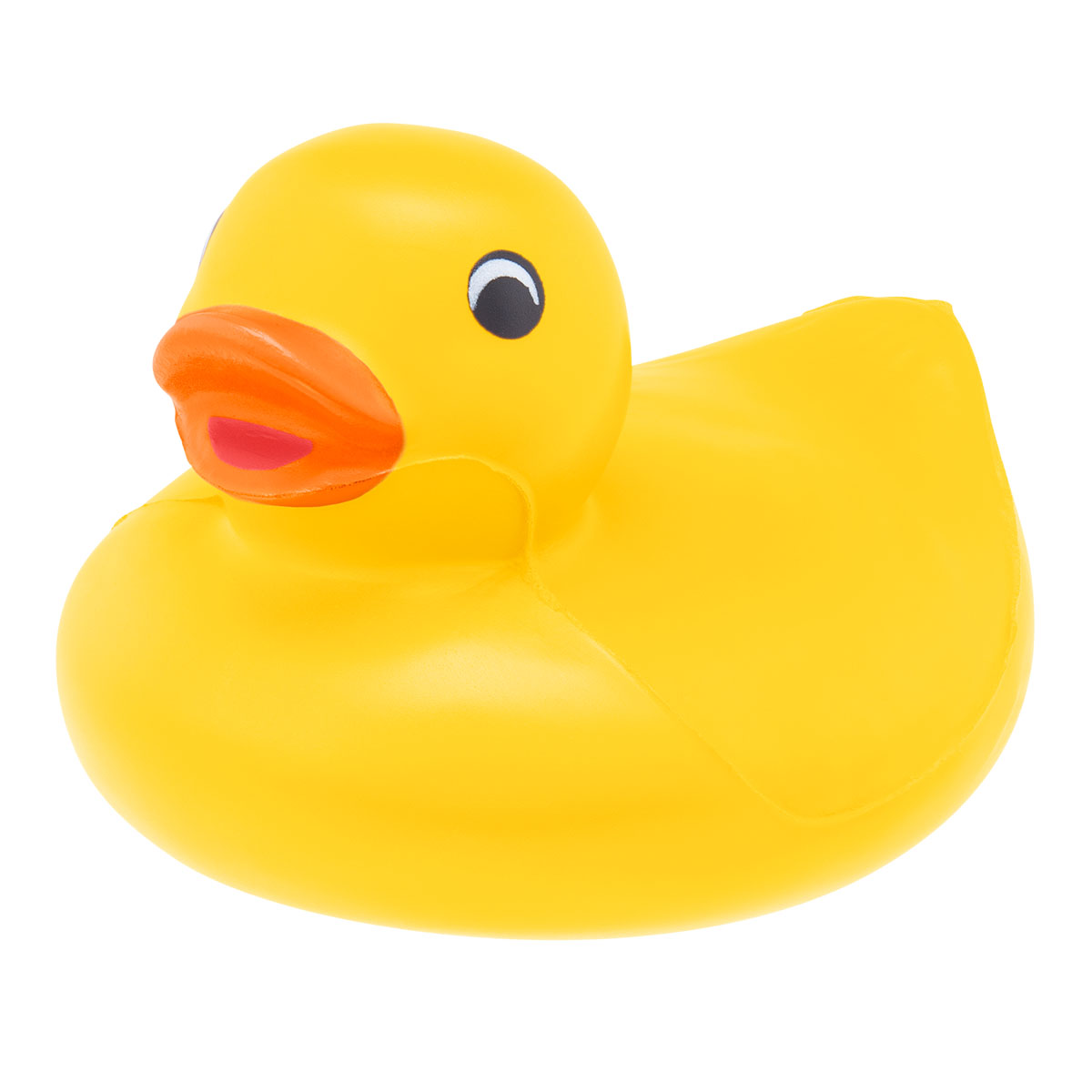 Picture of Duck Stress Reliever