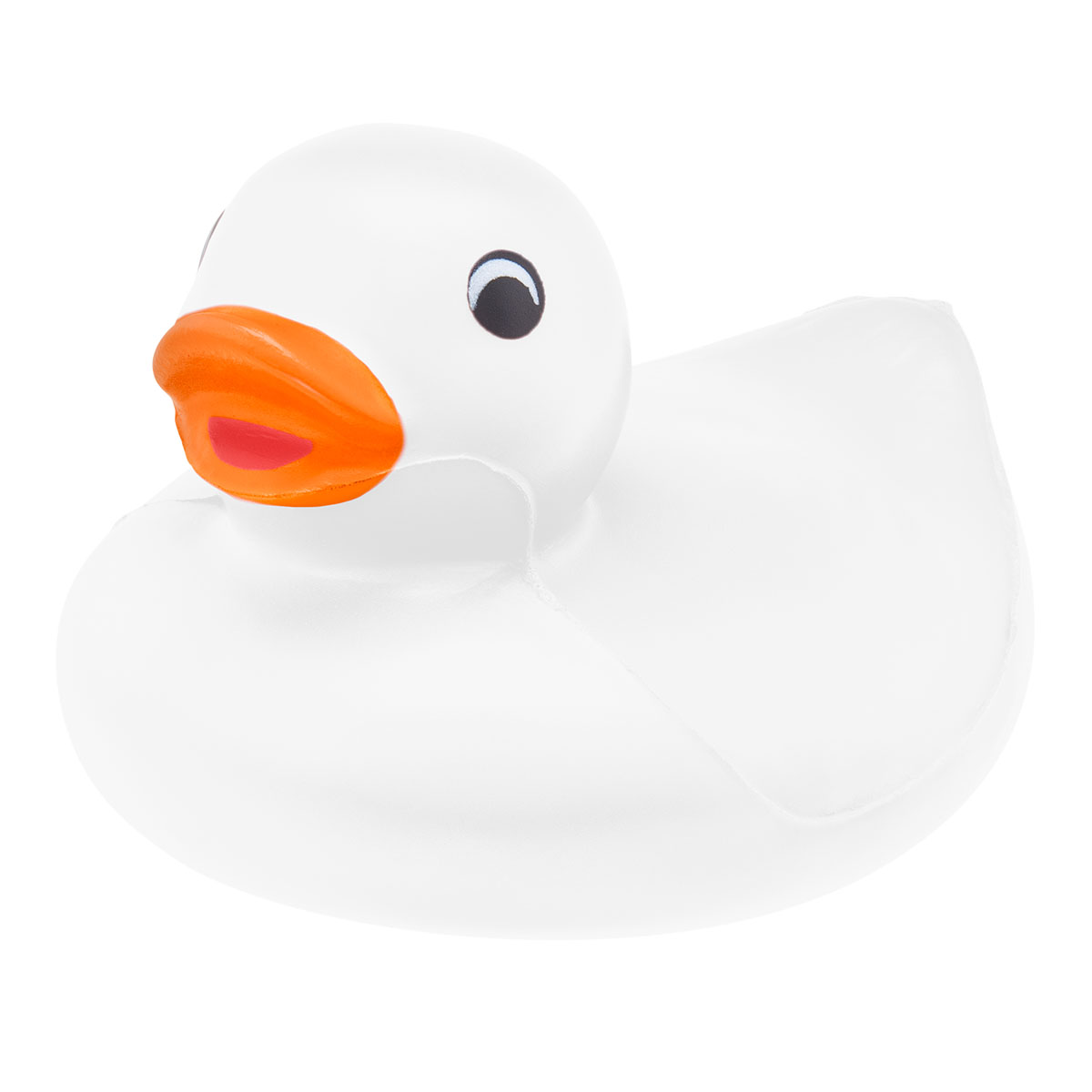 Picture of Duck Stress Reliever