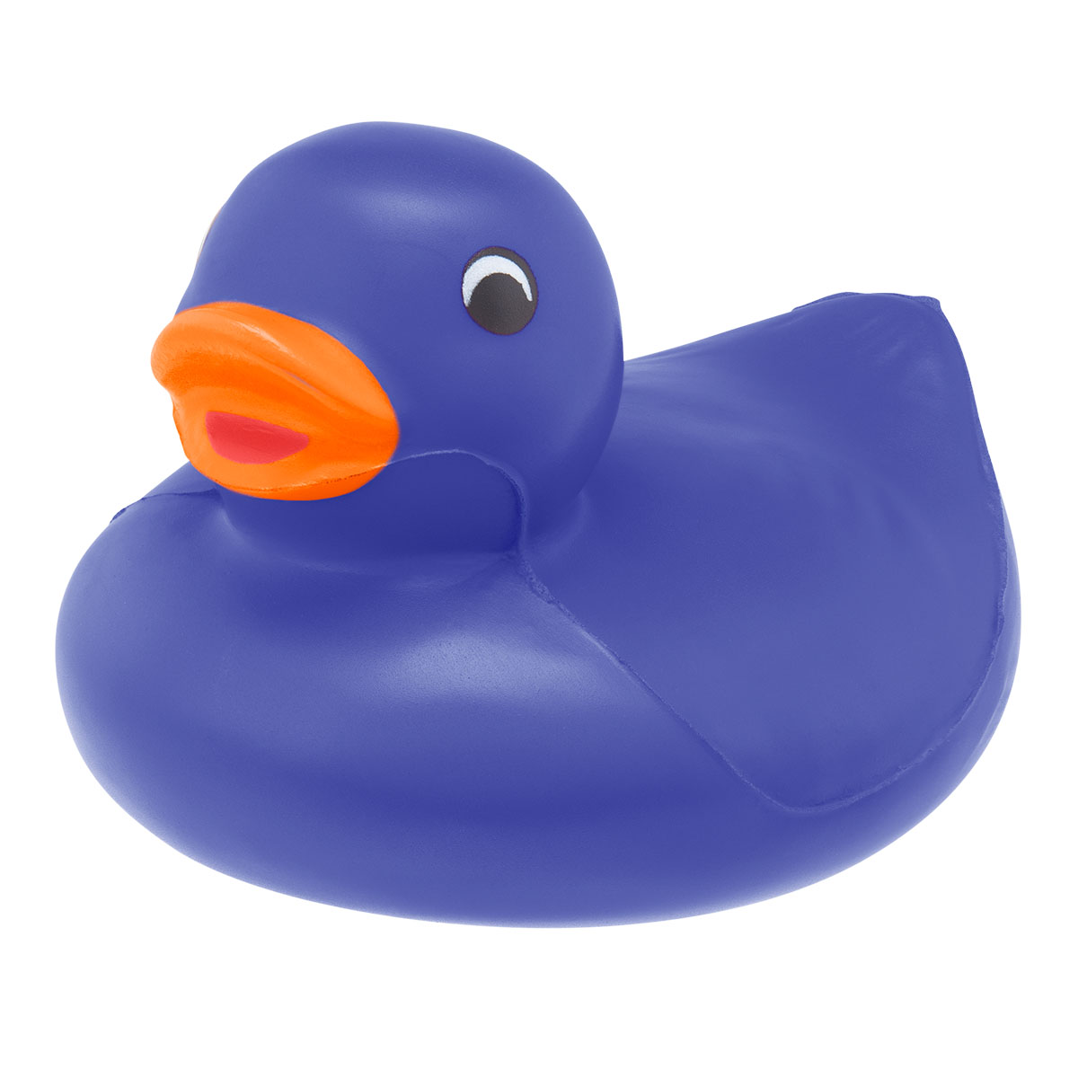Picture of Duck Stress Reliever
