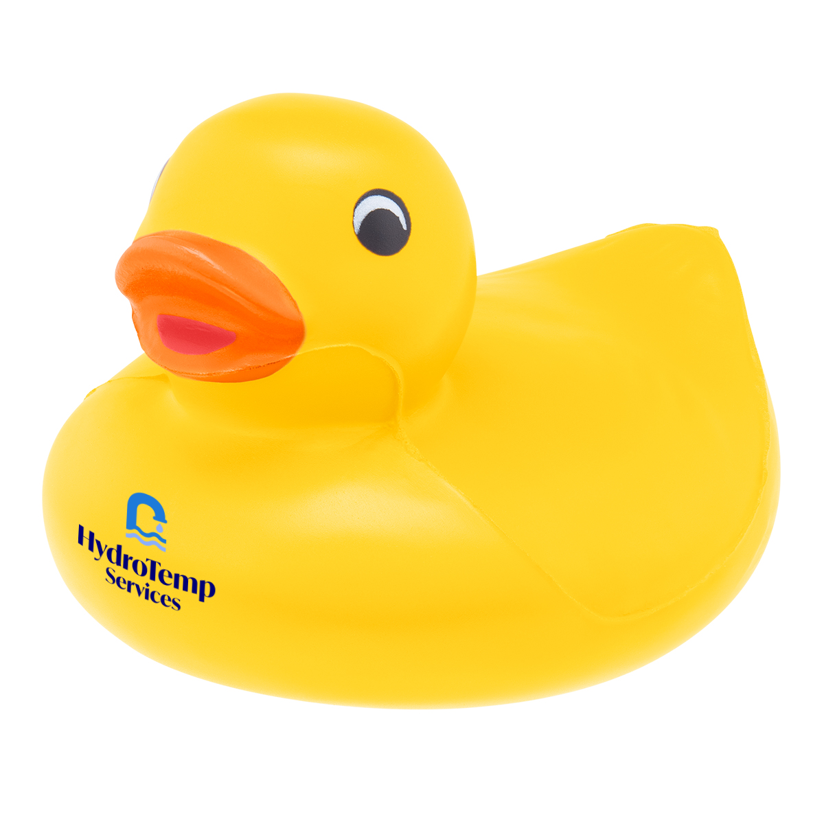 Picture of Duck Stress Reliever