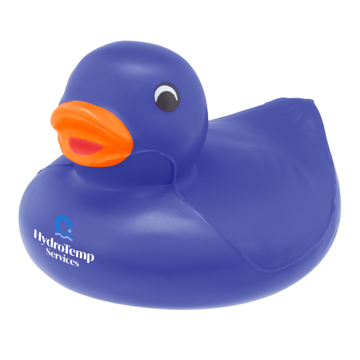 Picture of Duck Stress Reliever
