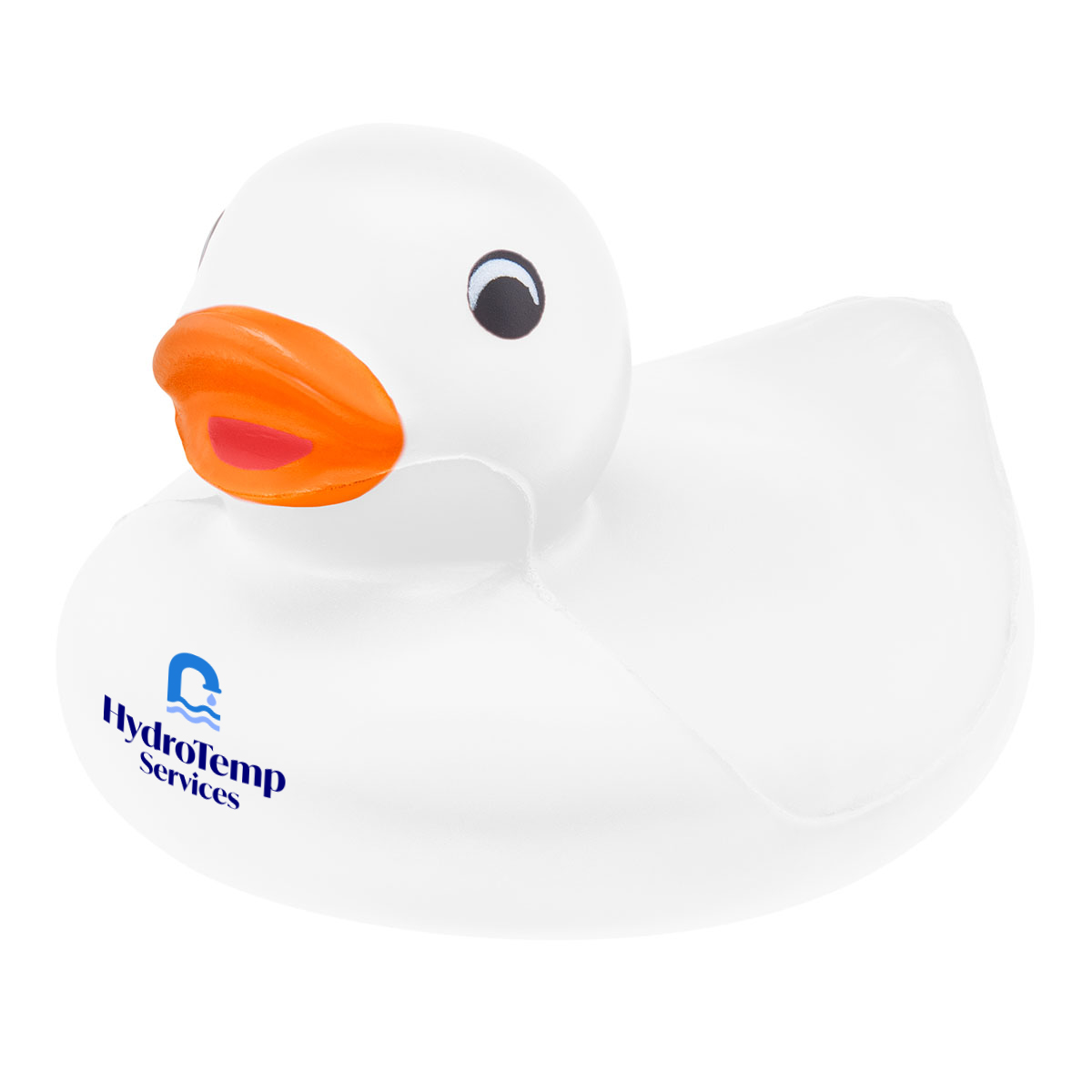 Picture of Duck Stress Reliever