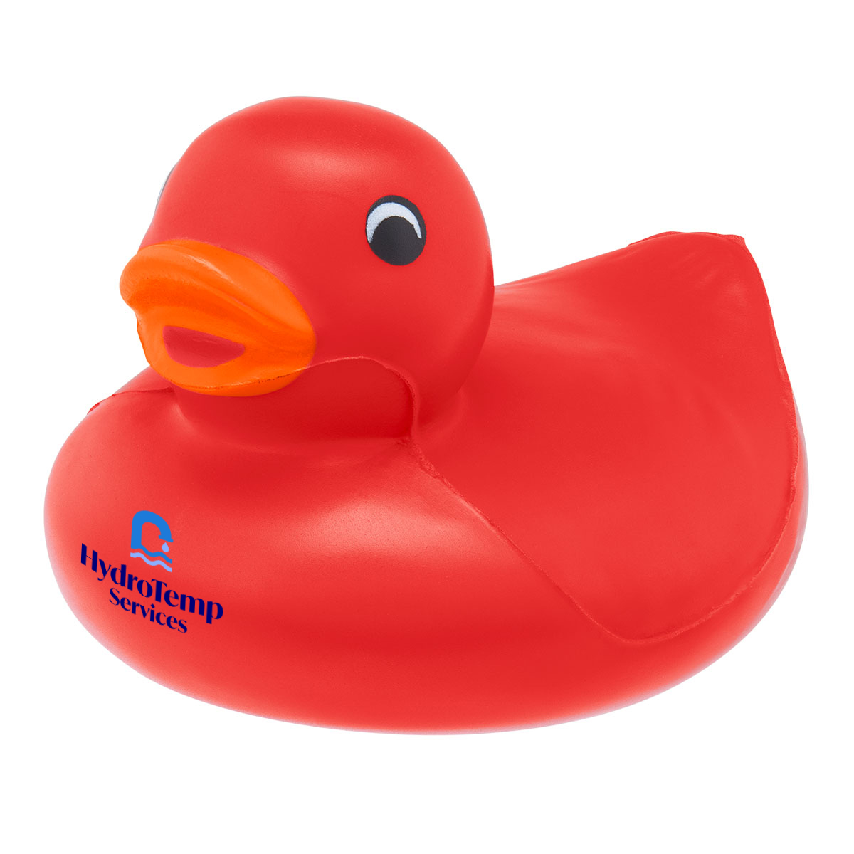 Picture of Duck Stress Reliever
