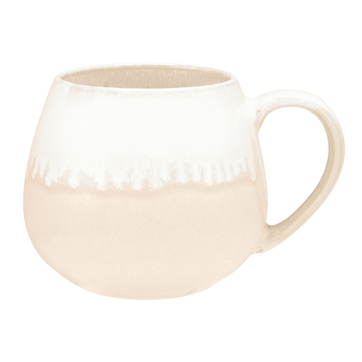 Picture of 13.5 Oz. Peoria Mug