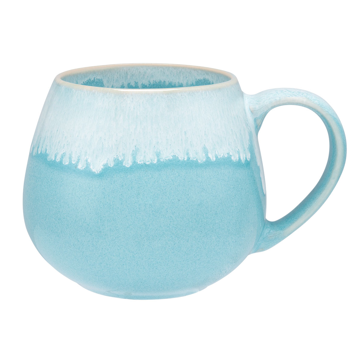 Picture of 13.5 Oz. Peoria Mug
