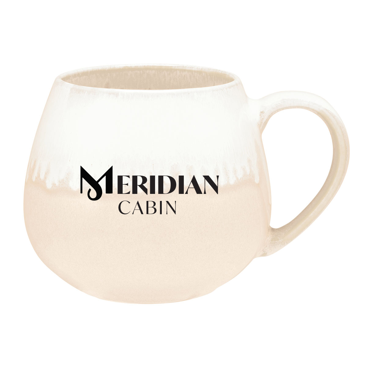 Picture of 13.5 Oz. Peoria Mug
